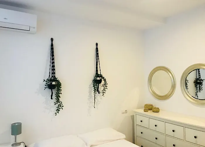 Casa De Cinco Torres Apartamento *