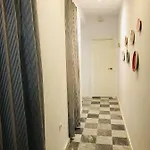 Casa De Cinco Torres * Cádis