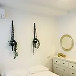 Casa De Cinco Torres Апартаменти *