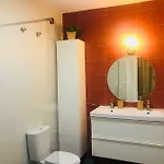 Casa De Cinco Torres *
