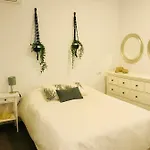 Casa De Cinco Torres * Кадіс